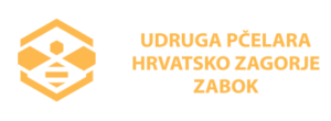 Udruga Pčelara Hrvatsko Zagorje