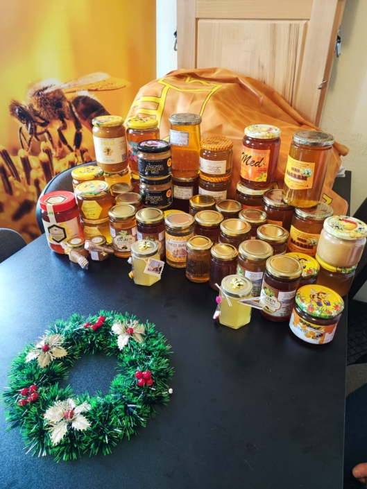 dan-udruge-donacija-CKZ-2