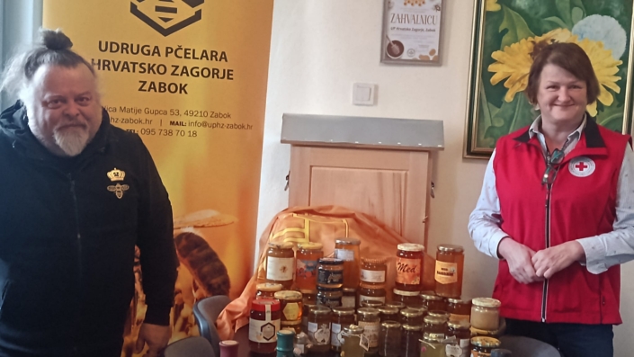 dan-udruge-donacija-CKZ